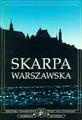 Skarpa Warszawska - Bożena Wierzbicka