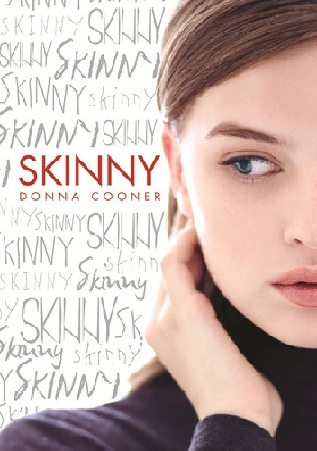 Skinny - Donna Cooner