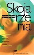Skojarzenia - James Burke