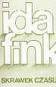 Skrawek czasu - Ida Fink