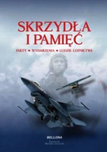 Skrzydła i Pamięć. Fakty - Wydarzenia - Ludzie lotnictwa - Jerzy Gotowała