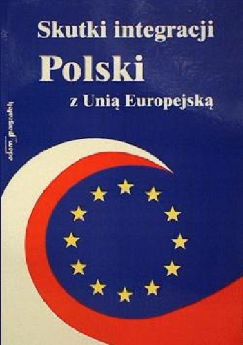 Skutki integracji Polski z Unią Europejską. Część 2 - Rajmund Rybiński