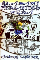 Śladami pierzastego węża - Andrzej Kapłanek