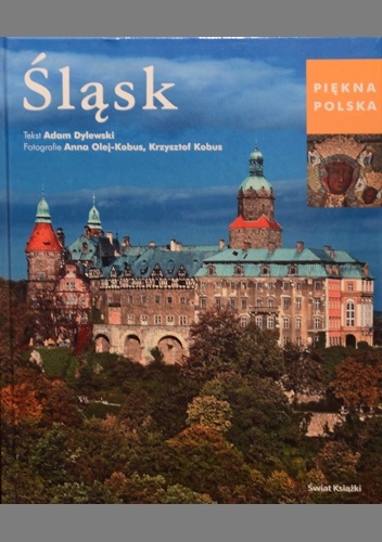 Śląsk - Adam Dylewski