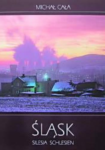 Śląsk - Michał Cała