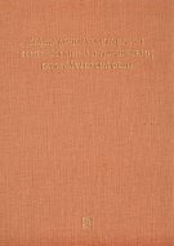 śląska Republika Uczonych. Tom 3. Wersja polsko-niemiecka - Marek Hałub, Anna Mańko-Matysiak