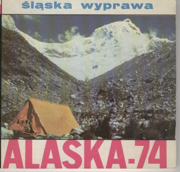 Śląska wyprawa Alaska-74