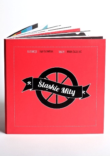 Śląskie Mity - Marek Jagielski, Ewa Kucharska