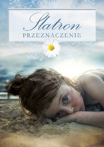 Slatron. Przeznaczenie - Aleksandra Szymaniak