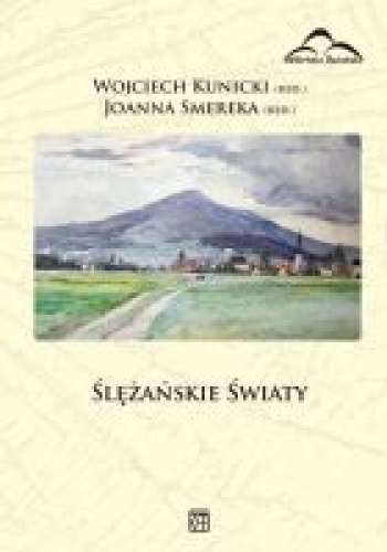 Ślężańskie światy