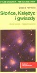 Słońce, Księżyc i gwiazdy - Dieter Bernhard Herrmann