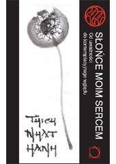 Słońce moim sercem - Thích Nhất Hạnh