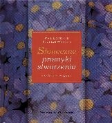 Słoneczne promyki stworzenia - Phil Bosmans