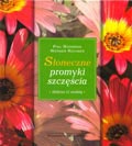 Słoneczne promyki szczęścia - Phil Bosmans