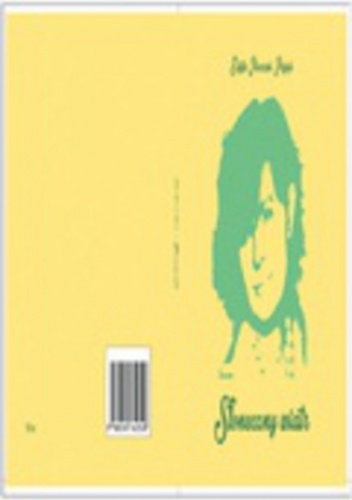 SLONECZNY WIATR - PIERZAK-PAJAK EDYTA