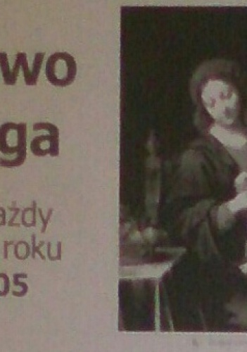 Słowa Boga na każdy dzień. 2005 - praca zbiorowa