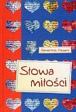 Słowa miłości - Severino Pagani