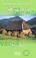 Słowacja. Praktyczny przewodnik. - Edyta Tomczyk, Elżbieta Jurányi