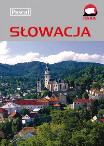 Słowacja