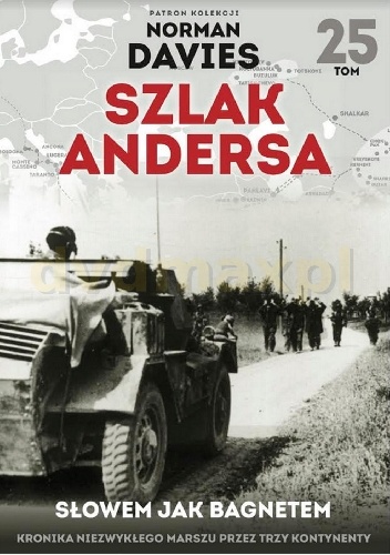 Słowem jak bagnetem - praca zbiorowa