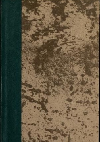 Słowiańscy bogowie - Joachim Antoni Szyc