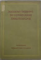 Słowiańszczyzna pierwotna. Wybór tekstów - Gerard Labuda