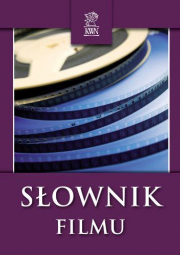 Słownik Filmu