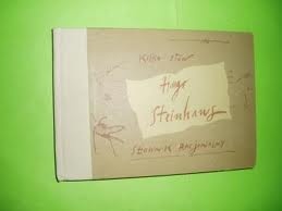 słownik racjonalny - Hugo Steinhaus