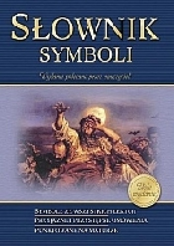 Słownik symboli