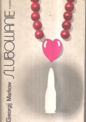 Ślubowanie - Gieorgij Markow