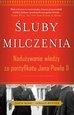 Śluby milczenia - Jason Berry, Gerald Renner