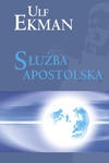 Służba apostolska - Ulf Ekman