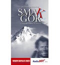 Smak gór - Ryszard Pawłowski