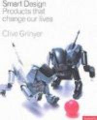 Smart Design - C. Grinyer
