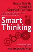 Smart Thinking - Art Markman