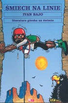 Śmiech na linie - Ivan Bajo