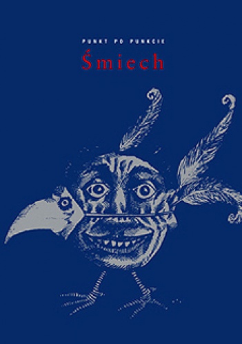Śmiech