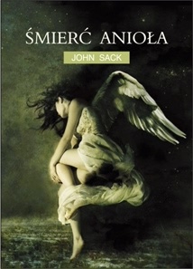 Śmierć anioła - John Sack