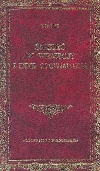 Śmierć w Wenecji i inne opowiadania - Thomas Mann
