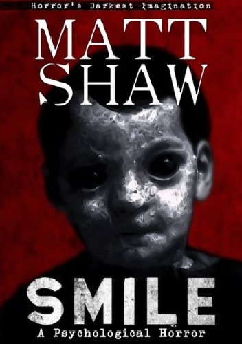 Smile - Matt Shaw