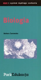 Sms. Biologia - Barbara Żarnowska