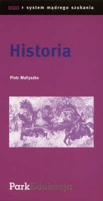 SMS. Historia - Piotr Małyszko