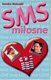 SMS miłosne - Sandra Maiwald
