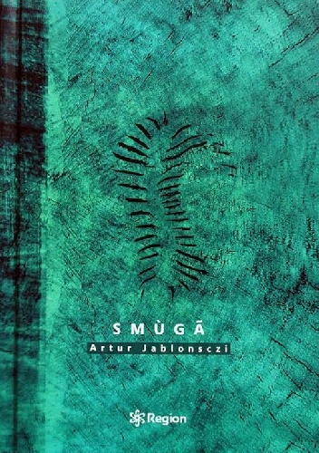 Smùgã / Z oddali - Artur Jabłoński