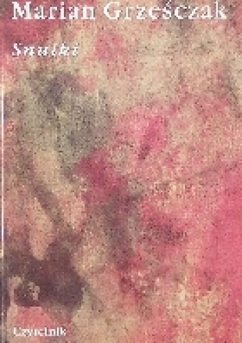 Snutki - Marian Grześczak