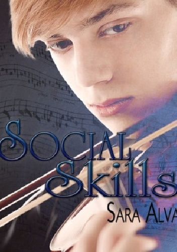 Social skills - Sara Alva