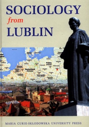 Sociology from Lublin