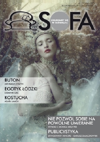 SOFA 02/2016 (11)