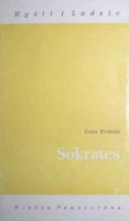 Sokrates - Irena Krońska