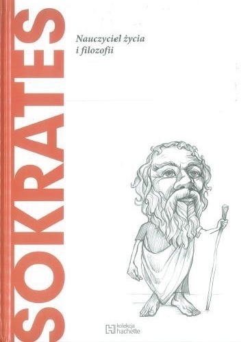 Sokrates. Nauczyciel życia i filozofii - Beatrice Collina